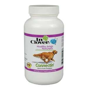  Connectin Chewable   50 tabs