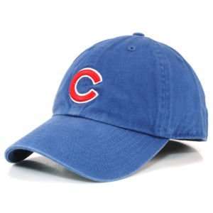  Chicago Cubs Kids Franchise Hat: Sports & Outdoors