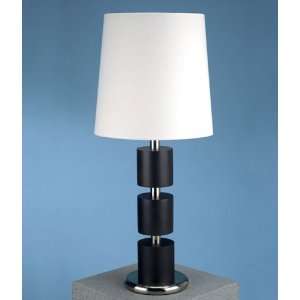  Table Lamps Lite Source LS 3429: Home Improvement