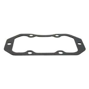 GASKET  GLM Part Number 34450; Sierra Part Number 18 2547; OMC Part 