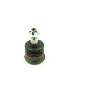 Deeza Chassis Parts HN G608 Ball Joint Automotive