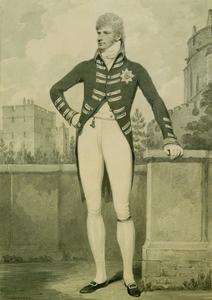  of ernest duke of cumberland by henry edridge who has omitted ernest 