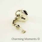 Charming Moments, Retired items in Discount Authentic Pandora Charms 