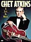 Chet Atkins   A Life in Music (DVD, 2001)