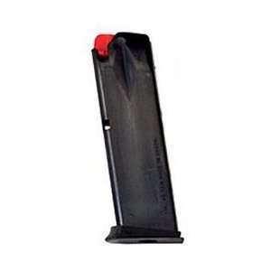 Taurus PT 957 357 Sig 10 Round Magazine 