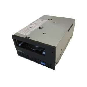 IBM 3588 F3A 400/800GB Ultrium LTO 3 Fibre Channel Tape Drive (3588F3A 