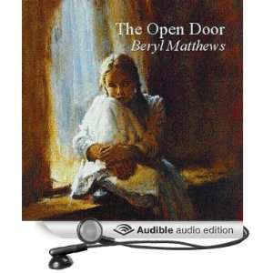   Door (Audible Audio Edition): Beryl Matthews, Annie Aldington: Books