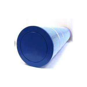  42 3799 25 R filter cartridges Patio, Lawn & Garden