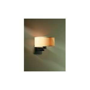  Hubbardton Forge 20 7880 03 386 Trestle 1 Light Wall 