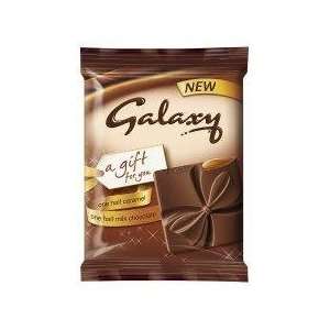 Mars Galaxy Gift 38g   Pack of 6  Grocery & Gourmet Food