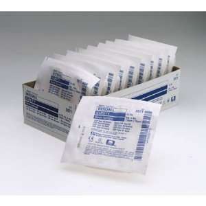   10s In Soft Pouch   Model 3971   Pkg of 100