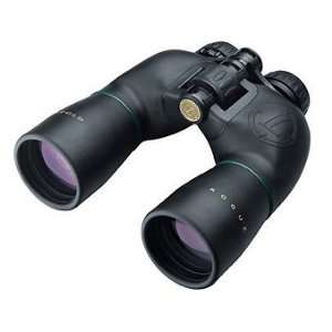 Rogue Series Binoculars with 10x Magnification, 22.4 Twilight Factor 