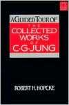   Memories, Dreams, Reflections by C.G. Jung, Knopf 