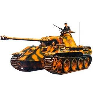  Tamiya 1/35 US M48A3 Patton Tank Explore similar items
