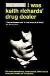   Dealer by Tony Sanchez, John Blake Publishing, Limited  Hardcover