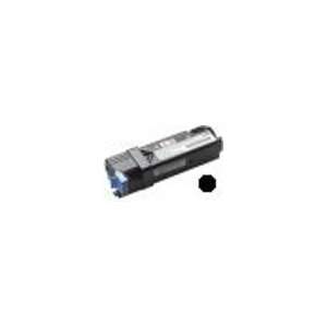  Xerox Phaser 6130 Series Black Toner   106R01281 Office 