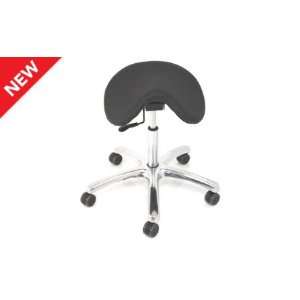  BetterPosture Saddle Kneeling Chair