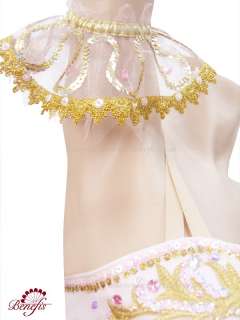 Ballet tutu Aurora S Adult P 0404(603)  