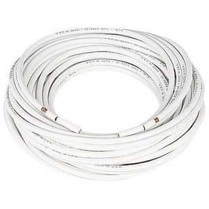  Shakespeare 4081 50 50 Antenna Cable: Sports & Outdoors