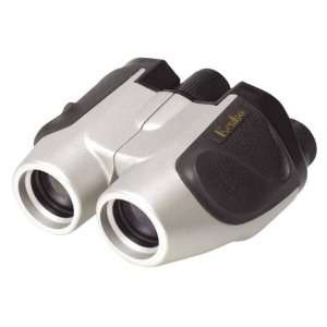  Kenko BN 101165 10x25MC SG TWIST UP Binocular Camera 