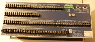 Schweitzer Eng SEL 311L Line Current Differential Relay  