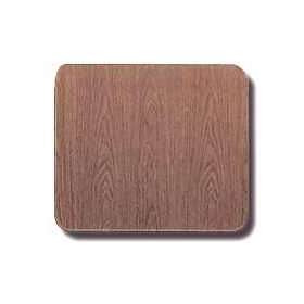    Hy C Company 32X42 Woodgrain Stoveboard 45160: Home & Kitchen