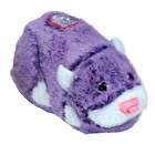 ZHU ZHU PETS HAMSTER NUGGET ORANGE items in LES PEPETT SHOW store on 