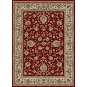  Tayse Rugs 4720: Home & Kitchen