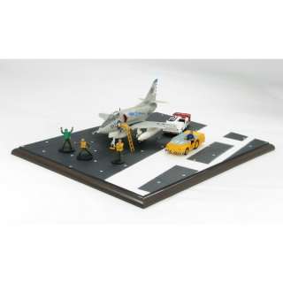   code hd0002 1 72 scale diecast model diecast aviation model stand