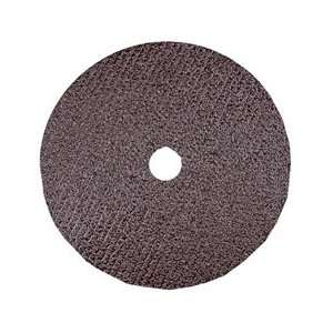  CGW Abrasives 421 48047 Resin Fibre Discs, Aluminum Oxide 