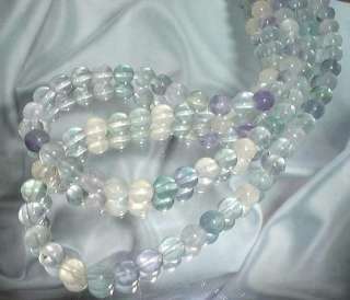   sale fluorite is like a breath of fresh cool air on a hot summer day
