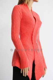   OWENS CUTE COLORFUL JACKET SWEATER RO470 many colors in shop  