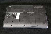 Acer Aspire 5517 15.6 Inch Black Laptop PC 160GB HDD 3GB Ram Windows 7 