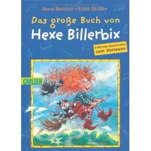  - 102263826_-groe-buch-von-hexe-billerbix-9783551355935-anna-benthin