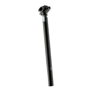   Stylo T20 Seat Post Tv Stylo T20 27.2 400 0Mm B Bk