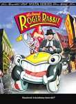 Half Who Framed Roger Rabbit? (DVD, 2003, 2 Disc Set, Vista 