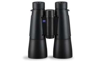 ZEISS Binoculars Conquest 8x56 T*  