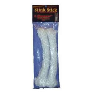  Scent Sticks Inc Stink Stick Mag Extra Wick: Sports 