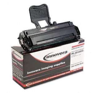  Innovera Products   Innovera   ML2010 (ML 2010) Compatible 
