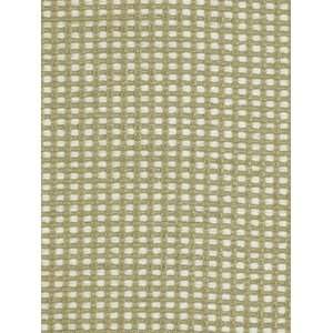  Robert Allen RA Rock Falls   Twine Fabric