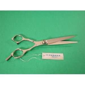  6.0 Yasaka Japanese Hair Shears/Scissors for Hair Cut 