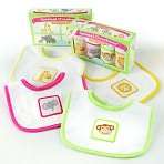 Baby Gear Baby Activity & Toys Bath & Potty Baby Clothes See All
