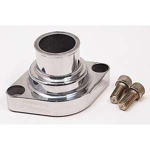  JEGS Performance Products 51110 Aluminum Thermostat 
