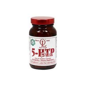  5 HTP Plus 30 Capsules