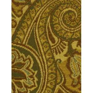  Aparicio Tuscan by Robert Allen Contract Fabric