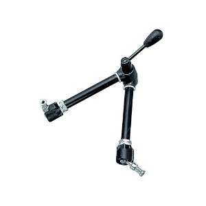  Manfrotto 143N Magic Arm   Arm Alone without Camera 