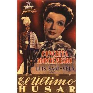  Amore azzuro Movie Poster (11 x 17 Inches   28cm x 44cm 