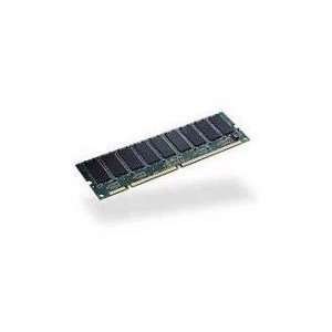    Acer memory   Memory   512 MB   DIMM 168 pin   SDRAM   133 