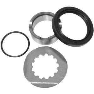  All Balls Counter Shaft Kit Oil Seal: Automotive