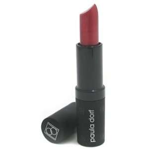  Lip Color   Ariana by Paula Dorf for Women Lip Color 